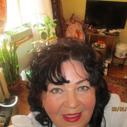 ������, ����-�����������, 69 ���