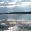 ���� ������, ����, 56 ��� - ��������� 2 ������ 2017