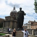 ��� �� ������� ���� ����������