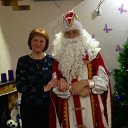 ���� M�����, ���������, 57 ��� - ��������� 3 ������ 2017 � ������ ���� ����������