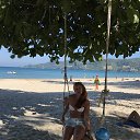 ���� ������, ���������, 51 ��� - ��������� 20 ����� 2017 � ������ ���� ����������