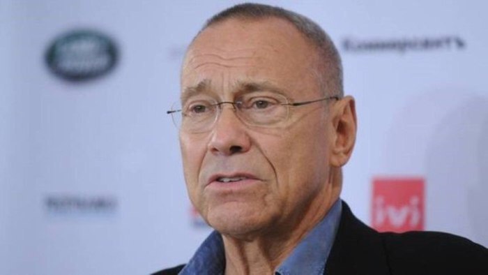 Куда мы катимся? Печальная статистика российской жизни в пронзительной статье Андрея Кончаловского. ...