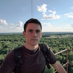 �������, �����������, 37 ���