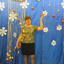 ���� ����, �����������, 66 ��� - ��������� 30 ������� 2016 � ������ ���� ����������