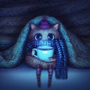 ���� C�������, ������ ��� - ��������� 27 ������� 2016 � ������ ������ ��������