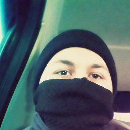 ���� ����, ������-������, 26 ��� - ��������� 27 ������ 2017