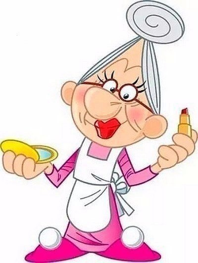 �����!!! ��������� ������ �����, � 60 ��� � �� ���� ��������� ������������, � ���� �������, ...