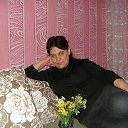 ���� Ira, ��������, 61 ��� - ��������� 10 ����� 2017 � ������ ���� ����������