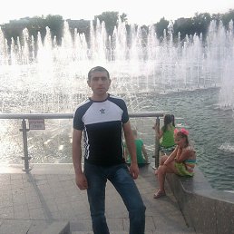 Vigen, ������, 42 ����