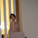 ���� �������, �����-���������, 55 ��� - ��������� 6 ������� 2016 � ������ ���� ����������