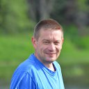 ���� ������, ������������, 57 ��� - ��������� 28 ����� 2017