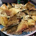 ���� ������, ���������, 45 ��� - ��������� 17 ������ 2016 � ������ ����������