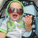 ���� ������, ������������, 67 ��� - ��������� 30 ������ 2017 � ������ ���� ����������