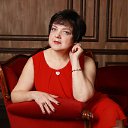 ���� ������, ������ - ��������� 5 ������� 2017 � ������ ���� ����������