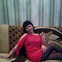 ���� �������, ����������, 45 ��� - ��������� 1 ������ 2017 � ������ ���� ����������