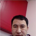 ���� �����, ������, 46 ��� - ��������� 3 ������ 2017 � ������ ���� ����������