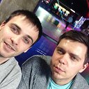 ���� ���������, ������, 37 ��� - ��������� 5 ������� 2017 � ������ ���� ����������