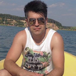 ���� Mustafa, ������, 36 ��� - ��������� 1 ������� 2016