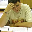 ���� ������������ ���, ������, 35 ��� - ��������� 23 ������� 2017