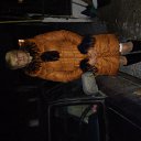 ���� ������, �����������, 48 ��� - ��������� 7 ������� 2016 � ������ ���� ����������