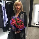 ���� �����, ������, 55 ��� - ��������� 29 �������� 2016