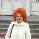 ���� �����, ������������ - ��������� 23 ������� 2016 � ������ �������. ����.�