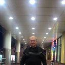  ,  , 64  -  26  2017    