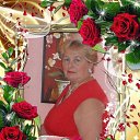 ���� M����, ����� - ��������� 30 ������� 2016 � ������ ���� ����������
