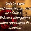 ���� �����, ��������� - ��������� 24 ����� 2017 � ������ ������ ��������