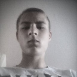 Maksim, ����, 26 ���