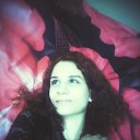  , --, 31  -  23  2017    