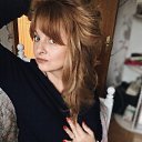 ���� ������, ������, 55 ��� - ��������� 30 ������� 2016