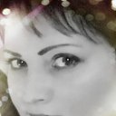 ���� Elena, ������� - ��������� 29 ������� 2016 � ������ ���� ����������