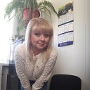 ���� � I, ���������, 48 ��� - ��������� 21 ������� 2017 � ������ ���� ����������