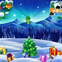 ���� Rihana, ������, 53 ���� - ��������� 9 ������� 2016 � ������ �������� �������-�������