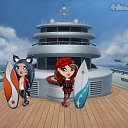  ,  -  27  2016   Tropikania