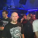 ���� �������, ����������, 38 ��� - ��������� 6 ������� 2017 � ������ ���� ����������