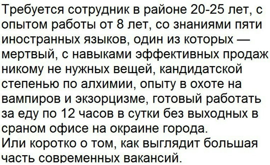  - 22  2016  22:04