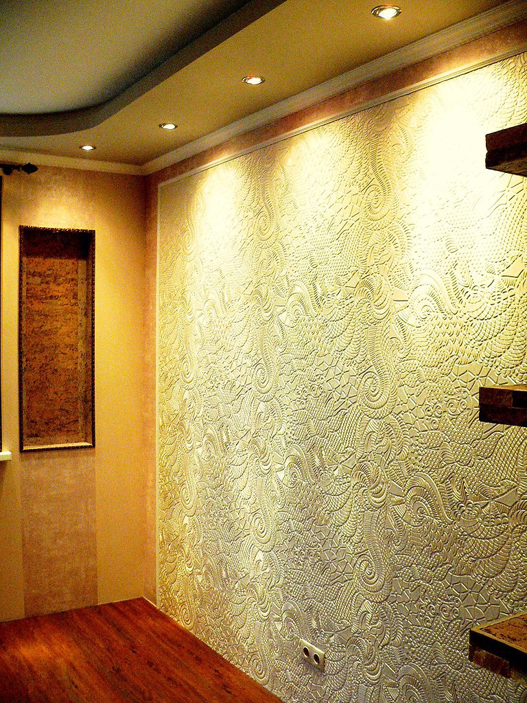 ����� - 11 ������ 2017 � 13:27 - 6