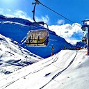  ,  -  12  2017      û