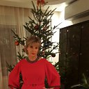 ���� ����, ����������� - ��������� 7 ������ 2017 � ������ ���� ����������