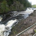 �����. �� ������� ���������