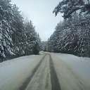 ���� �������, ������ ��������, 53 ���� - ��������� 15 ������� 2016 � ������ ���� ����������