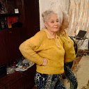 ���� Valya, ������������, 78 ��� - ��������� 28 �������� 2016
