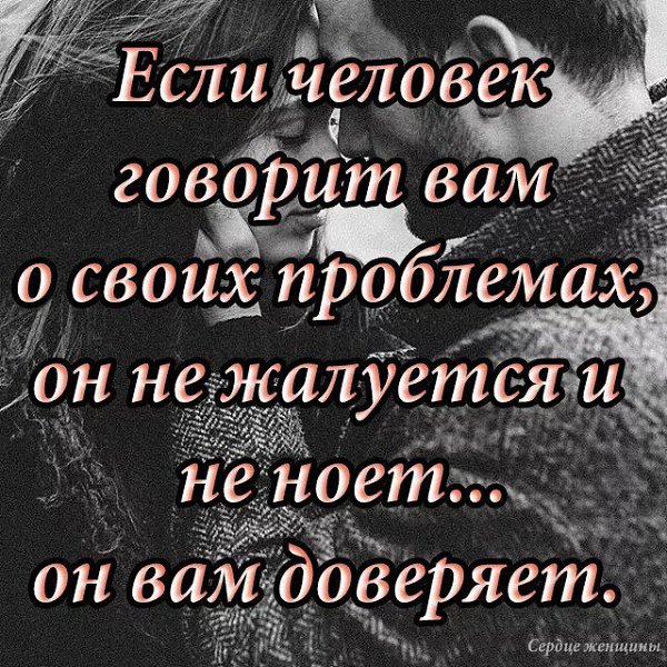  ....... - 3  2017  14:45