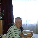 ���� Andris, ����, 59 ��� - ��������� 15 ������� 2017 � ������ ���� ����������