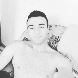 ���� Irakli, �������, 32 ���� - ��������� 3 ������ 2016