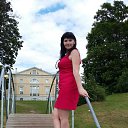  Tanja, , 45  -  14  2017    