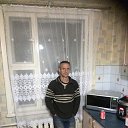 ���� ������, �����, 55 ��� - ��������� 3 ������ 2017 � ������ ���� ����������