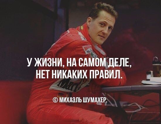 I Love Cars - 17 ������� 2016 � 15:12